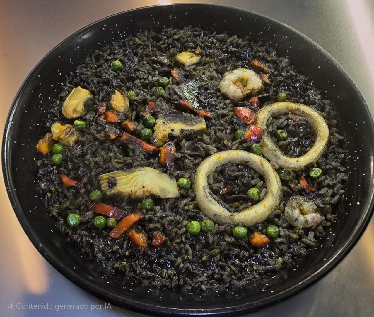 Cafetería Goya · Fotos 4