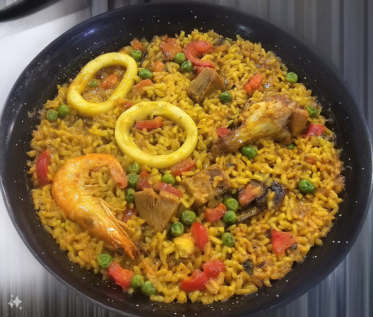 Cafetería Goya · Fotos 5